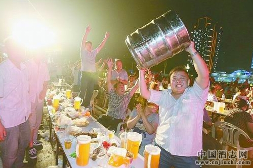 ����Ӣ����ľ˹ơ���Ļ���7��8����Ļ