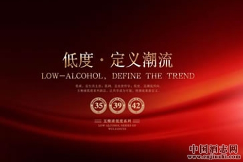 �׾ƵͶȻ��ǲ��Ǵ���������