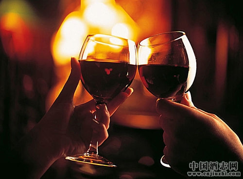 ��δӺȾƷ�ʽ��Ů���Ը�