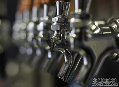 ����Ϊ�δ��ϲ�����������Ѿƣ�