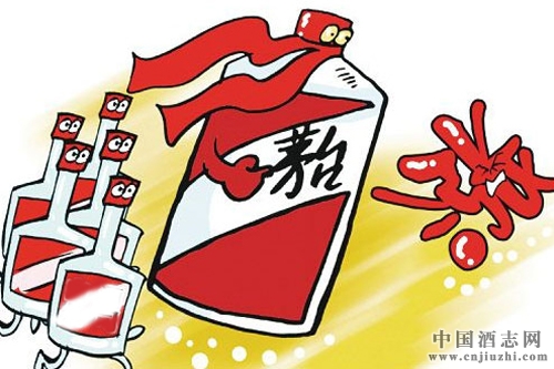 ę́ȡ���жһ�Ʊ����Ϊ�����Ǽ�