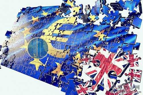 �Ĵ��������Ѿ���ҵҲ��Ӣ����ŷӰ��