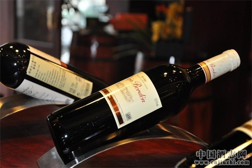 1-5�½���ƿװ���Ѿ�ͬ������44%