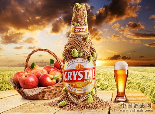 Ϊʲô��˵ơ�������������