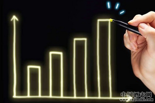 ����ơ��5�·�ͬ�����������