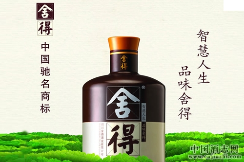 ������ø߲��Ѫ���������������������������