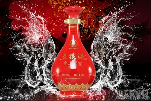 ����Һ������Ʒ�������Ż�