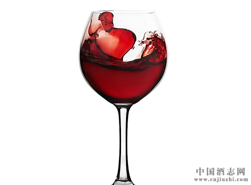 �ļ���ο��ٽ����Ѿ��䶳��