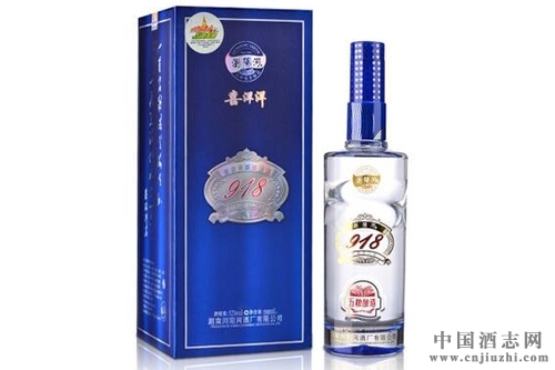 �����ϲ����Ƽ۸� 52��500ml ����ӾƼ۸��