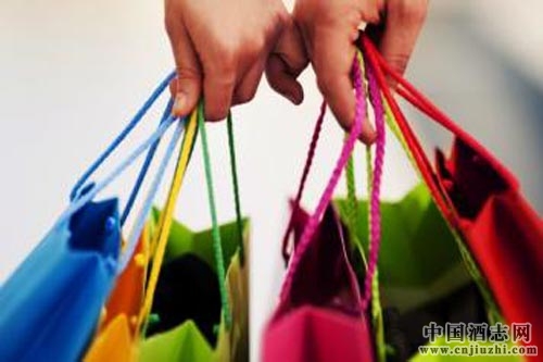 ��ý���й���������������ę́�������в���ͥ