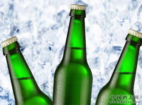 ��ơ��ʲô����ơ������ԭ��