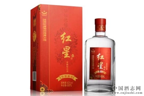 ���ǻʲʸ��˾Ƽ۸� 42��450ml ���ǾƼ۸��