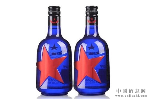 ��������Ƽ۸� 43��500ml ���ǾƼ۸��