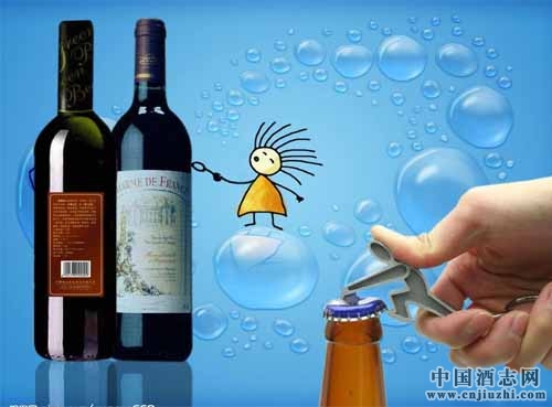 ����Ũ�������ѾƵ�δ�����ƣ�