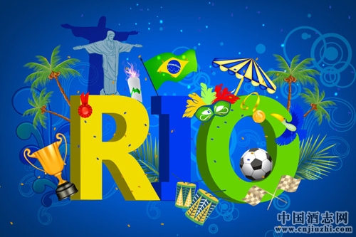 ��Լ�����������ڽ���ơ�������г�