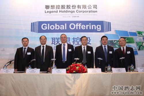 ����4�ҾƳ�������عɷ���