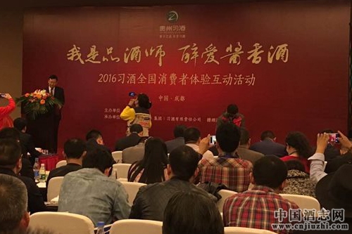 ϰ��ȫ�����������黥����ں���ʡ�����о���