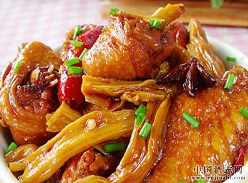 ����ҳ��ˡ����ƽ�ơ�Ƽ�