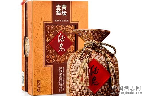 �ƹ��ƻ�̳10�۸� 52��450ml �ƹ��Ƽ۸��