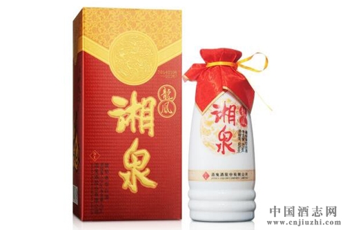 �ƹ�������Ȫ�Ƽ۸� 52��475ml �ƹ��Ƽ۸��