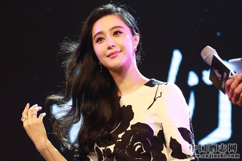 �������������ѾƲ�ҵ������