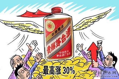 ę́���۽ӽ�ǧԪ���򵹱�����Һ�Ǽ�