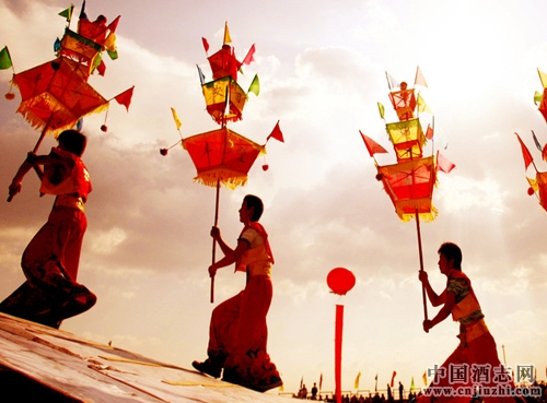 �й���ͳ���Ļ������׹�ϵ�ܲ��ɷ�