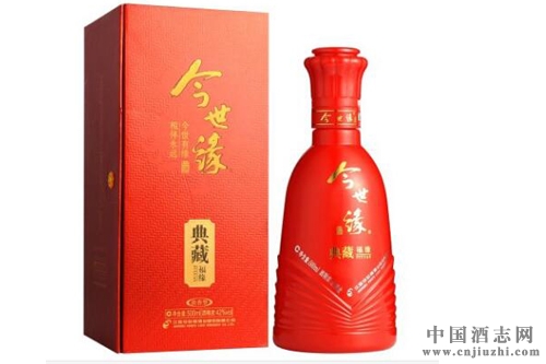 ����Ե��ظ�Ե�Ƽ۸� 42��500ml ����Ե�Ƽ۸��