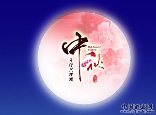 �����Ϊʲôһ��Ҫ�ȵ�ƣ�