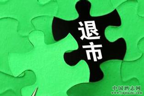 ��̨��ҵ����������