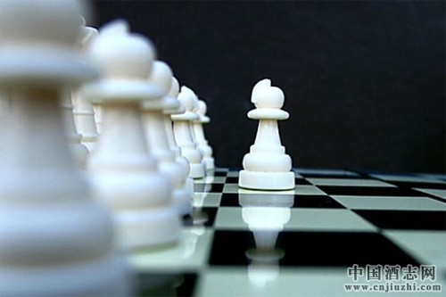 ���󲢹������꣬��������ι�����������