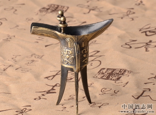 �й��Ŵ��Ƶļ�����λ��ʲô