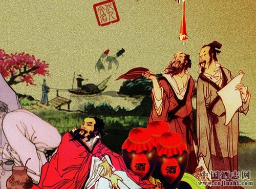 ������о��Ļ��ĺ�������ֵ