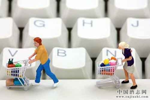 ��������ռ�������Ѿư�ڽ�ɽ