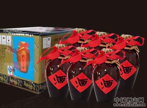 �׾Ƽ�ʮԪ�ͼ���Ԫ��ʲô���