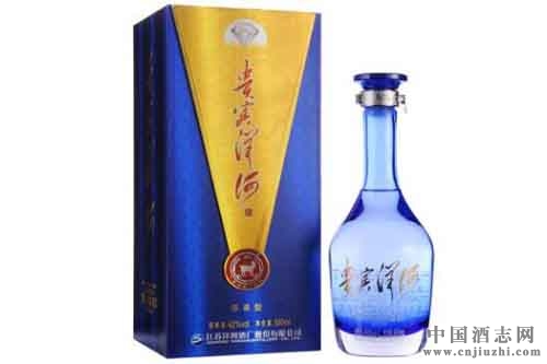 ��������ӾƼ۸� 42��500ml ��ӾƼ۸��