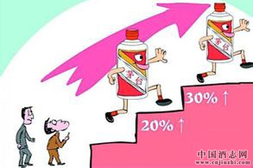 ����ę́�ն����ۼ�����ǧԪ