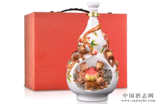 �׸��Һ�����Ф����Ƽ۸� 52��2599ml �׸��ҾƼ۸��