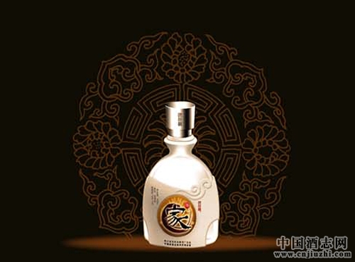 �л��׾ƺ��޻��׾��к�����