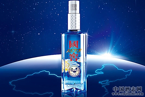 ����1573��������ٴ�ȷ���۸�����