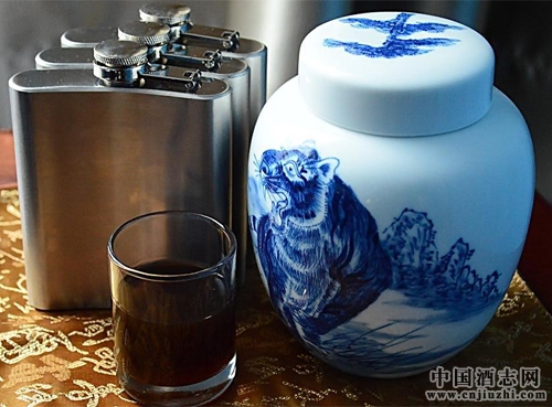 ҩ�Ƽ����ظ������ִ���ҩ��