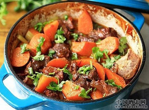 �ļ�Ʒ���������ʳ�ף����������