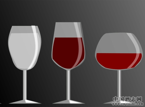 ��ͬ���ѾƵ������¶�Ҳ������ͬ