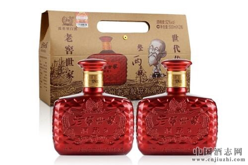 �����Ͻ��Ͻ����Ҷ���5�Ƽ۸� 42��450ml �����ϽѾƼ۸��