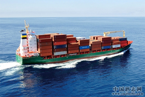 ���ݰ׾Ƴ��ڶ�Լռȫ�������Ʒ30.1%