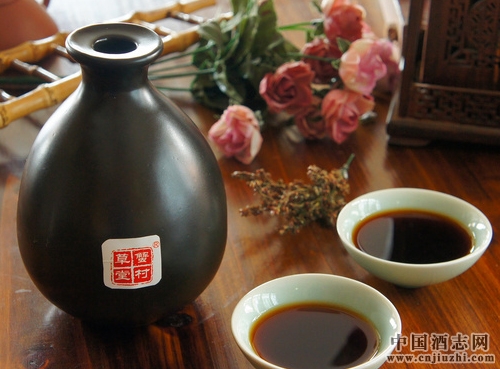 ������������žƵĳ��˻ƾƻ�����