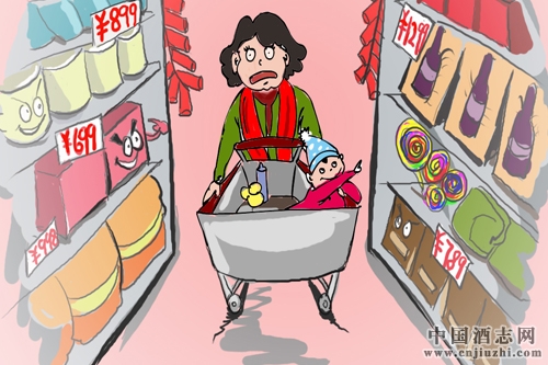 �׾��г������ع��������