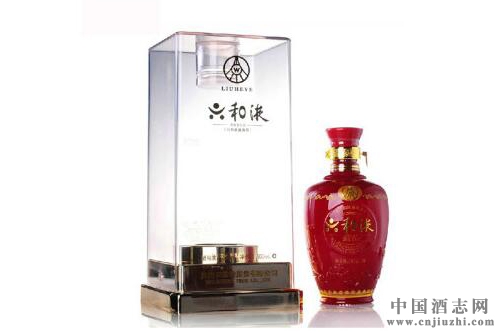 ����Һ����Һˮ��ƿ�Ƽ۸� 52��500ml ����Һ�Ƽ۸��