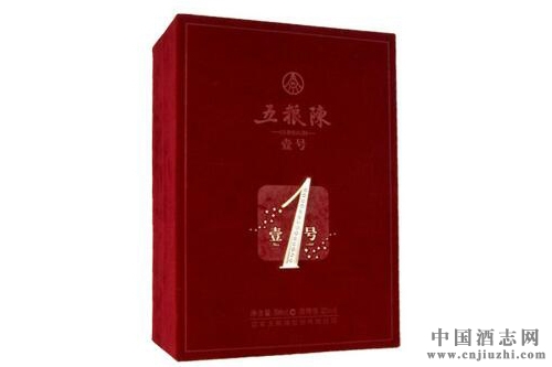 ����Һ������Ҽ�žƼ۸� 52��500ml ����Һ�Ƽ۸��