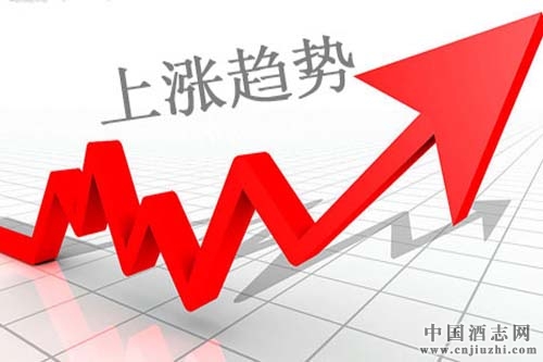 ����ҵ���������������и߶˰׾�ӭ���Ǽ۳�